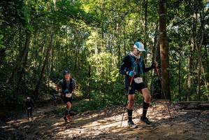 BIB: 
                            <button type="button" onclick="openModal(18970670)" class="btn btn-primary btn-sm float-right btn-popup" data-toggle="modal" data-target=".modal-high-quality">
                        <i class="fas fa-shopping-cart"></i> Add to Cart
                    </button>
                                            <button type="button" onclick="isThisMe(18970670, true)" class="btn btn-success btn-sm float-right btn-popup btn-isme hidden" data-toggle="tooltip" data-placement="bottom" title="นี่คือรูปของคุณใช่ไหม คลิกที่นี่เพื่อเอาเข้าอัลบั้ม">
                        <i class="fas fa-plus"></i> Add to album
                    </button>
                    <button type="button" onclick="isThisMe(18970670, false)" class="btn btn-warning btn-sm float-right btn-popup btn-isnotme hidden">
                        <i class="fas fa-ban"></i> Remove from album
                    </button>